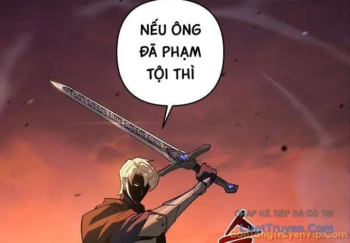 Con Chó Điên Nhà Công Tước Chap 52 - Next Chap 53