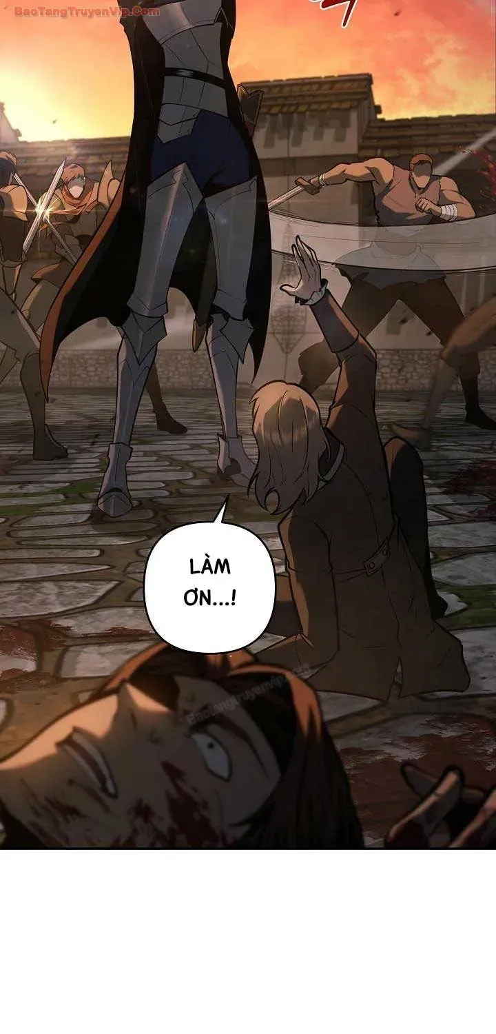 Con Chó Điên Nhà Công Tước Chap 52 - Next Chap 53