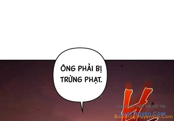Con Chó Điên Nhà Công Tước Chap 52 - Next Chap 53
