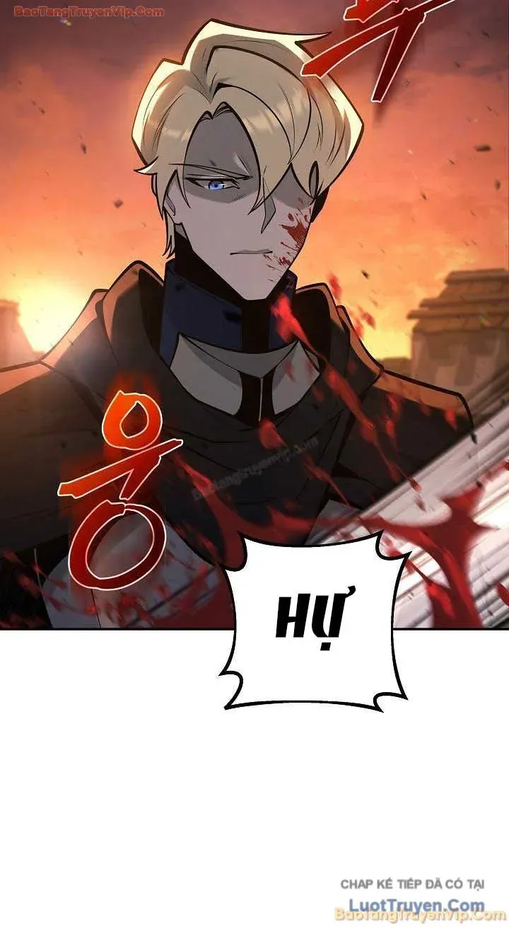 Con Chó Điên Nhà Công Tước Chap 52 - Next Chap 53
