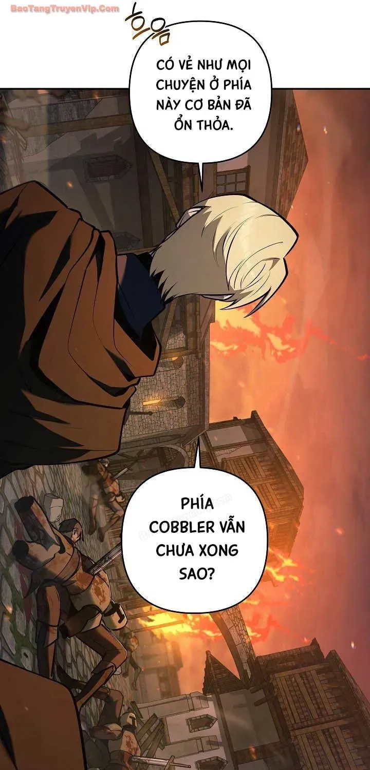 Con Chó Điên Nhà Công Tước Chap 52 - Next Chap 53