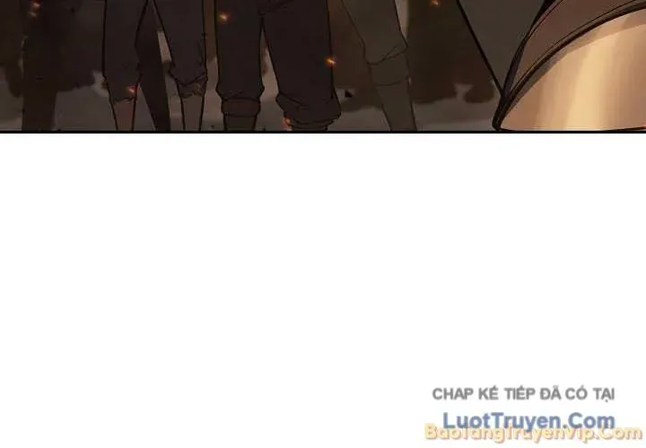 Con Chó Điên Nhà Công Tước Chap 52 - Next Chap 53
