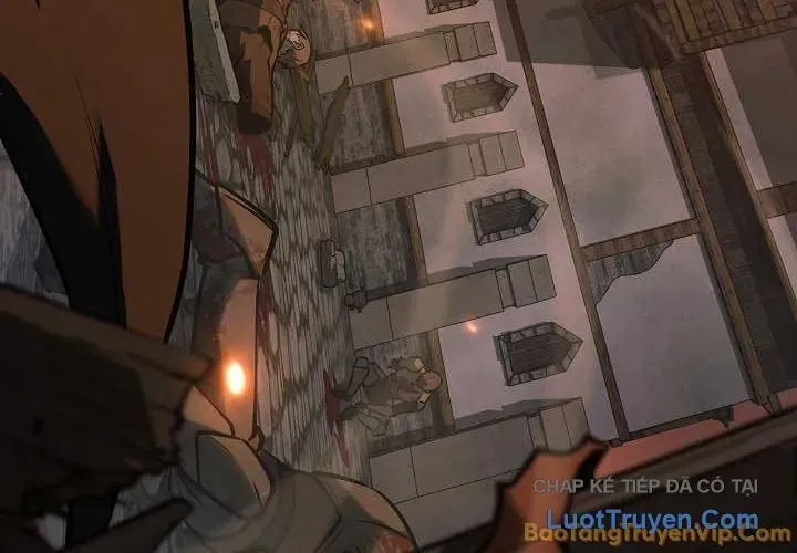Con Chó Điên Nhà Công Tước Chap 52 - Next Chap 53