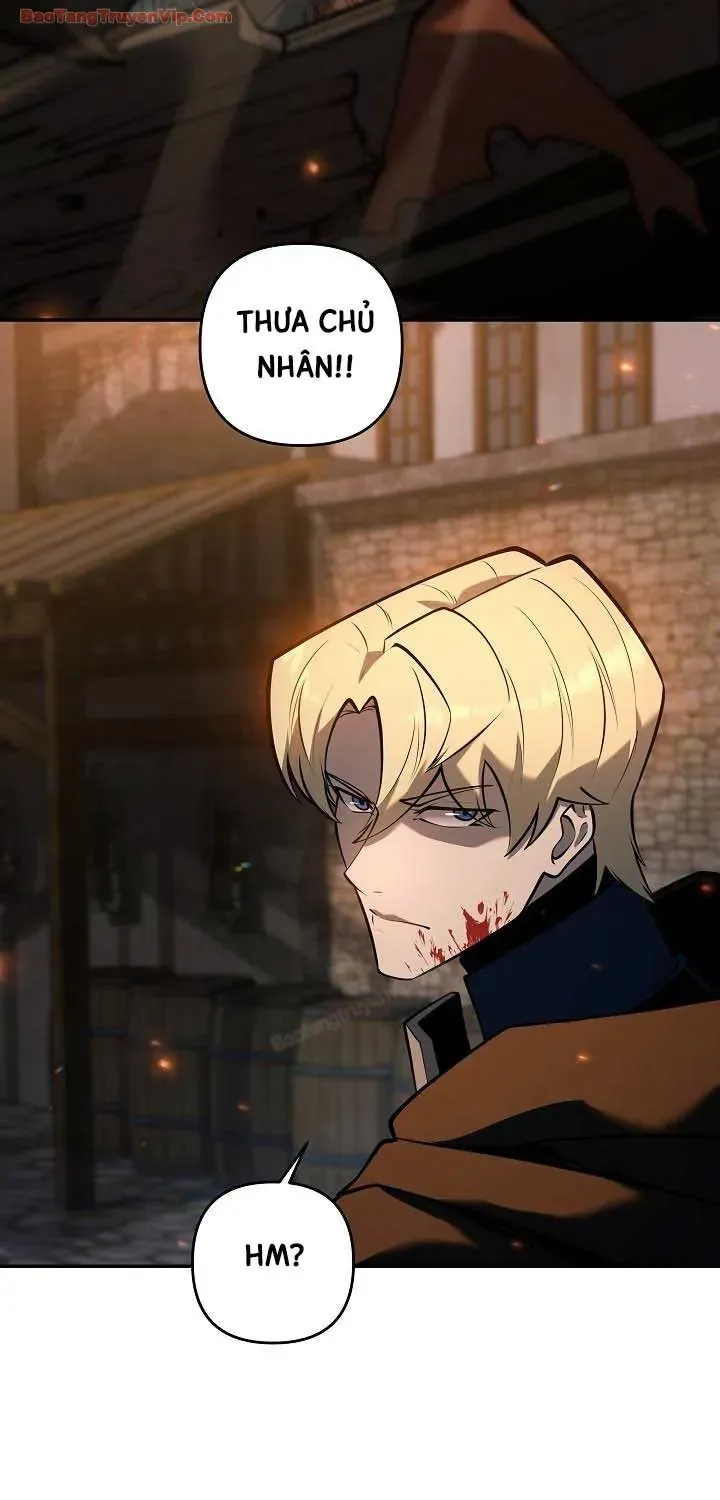 Con Chó Điên Nhà Công Tước Chap 52 - Next Chap 53