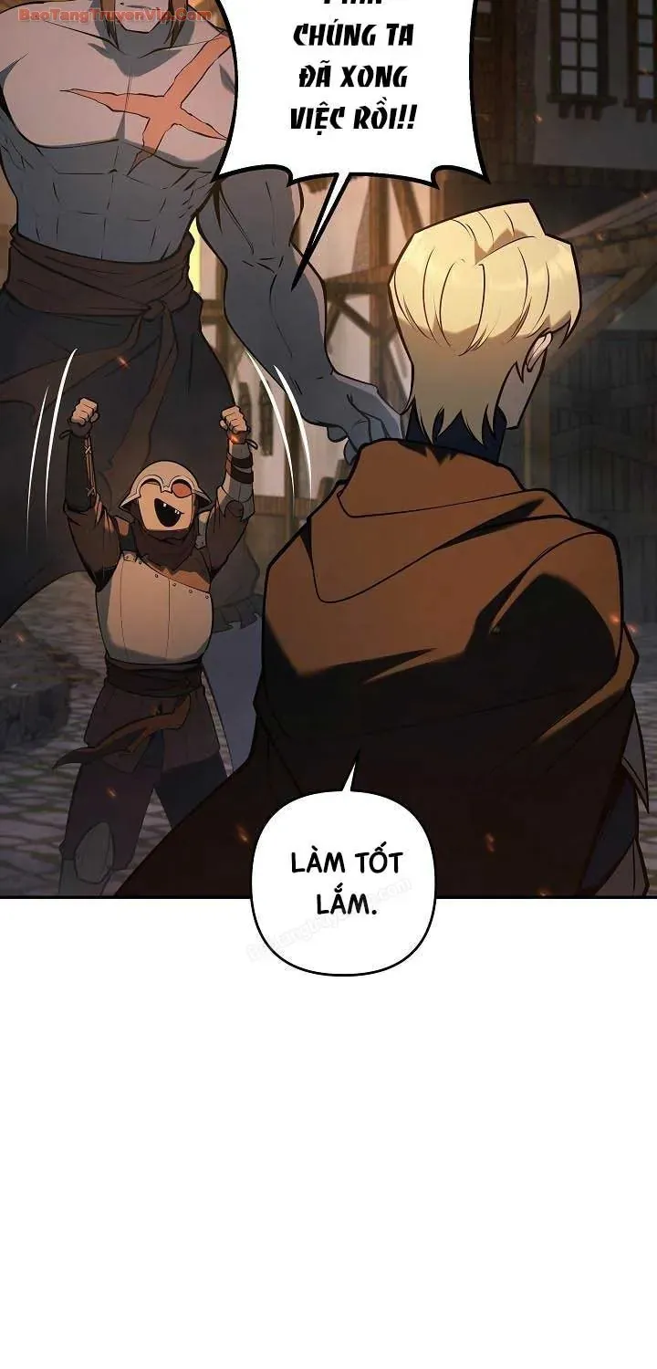 Con Chó Điên Nhà Công Tước Chap 52 - Next Chap 53