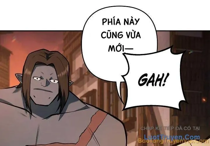 Con Chó Điên Nhà Công Tước Chap 52 - Next Chap 53