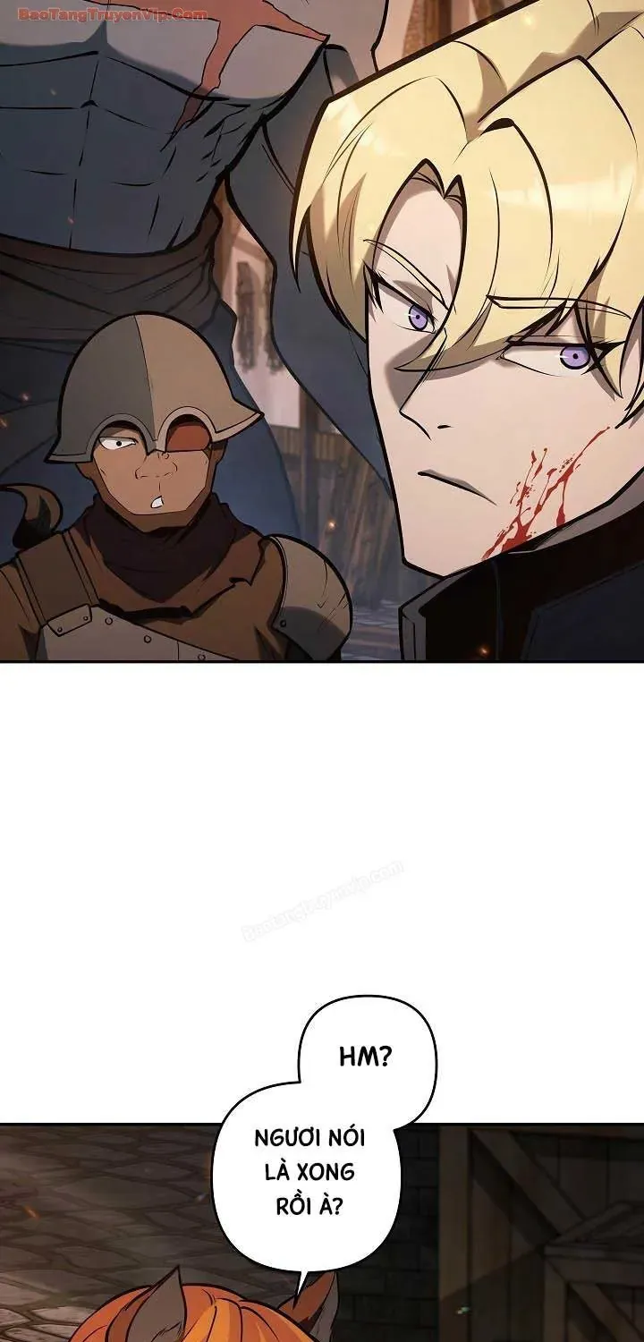 Con Chó Điên Nhà Công Tước Chap 52 - Next Chap 53