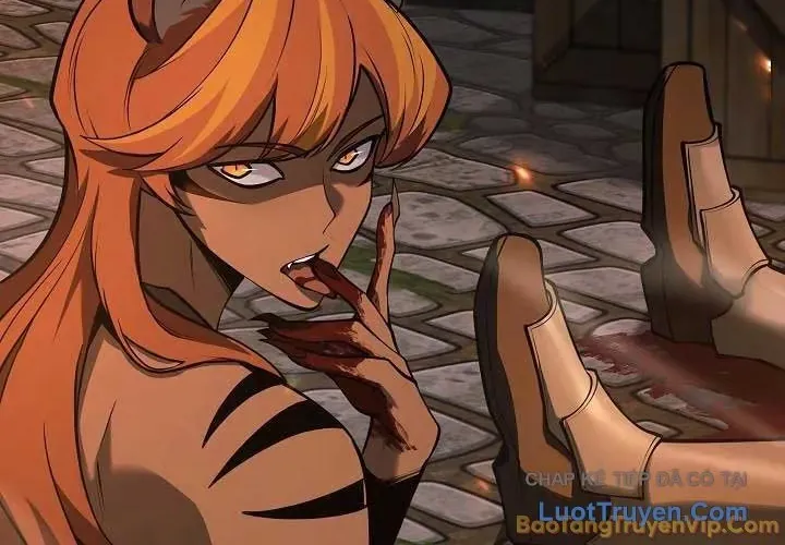 Con Chó Điên Nhà Công Tước Chap 52 - Next Chap 53