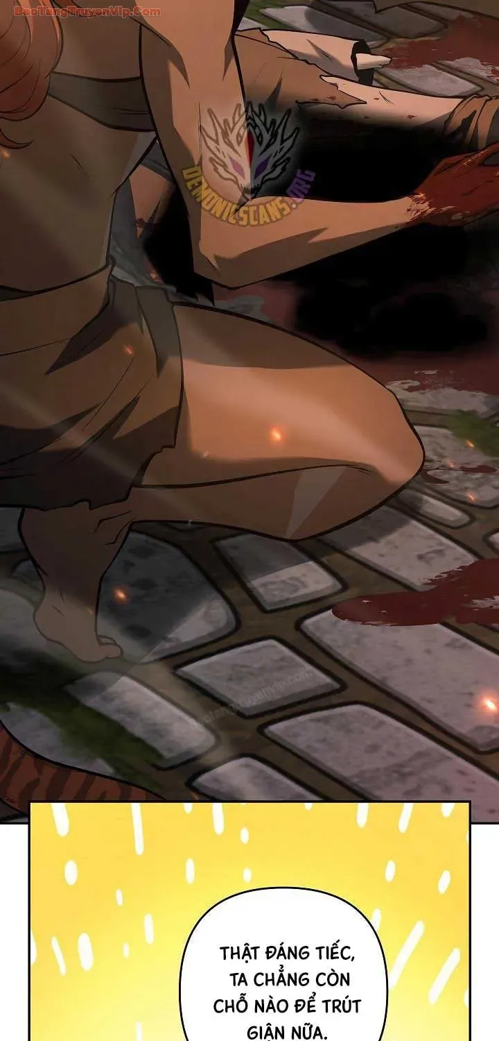 Con Chó Điên Nhà Công Tước Chap 52 - Next Chap 53