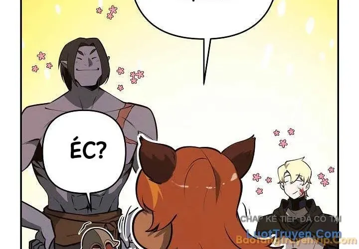 Con Chó Điên Nhà Công Tước Chap 52 - Next Chap 53