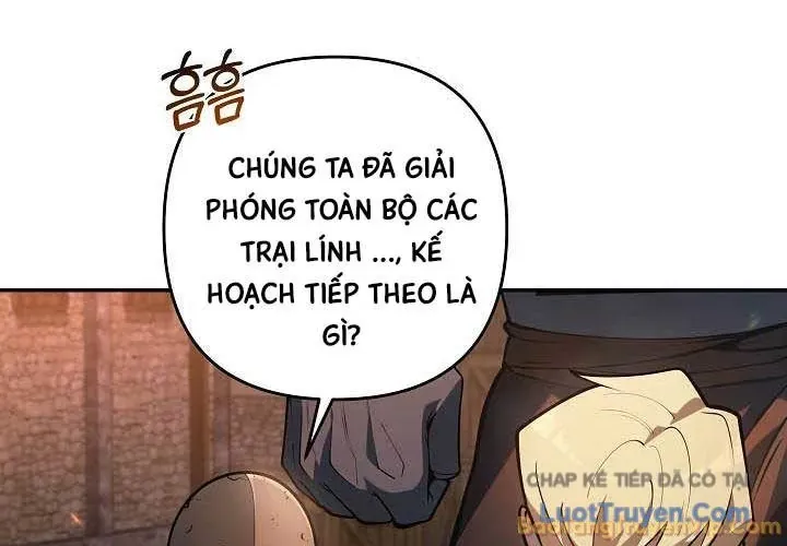 Con Chó Điên Nhà Công Tước Chap 52 - Next Chap 53