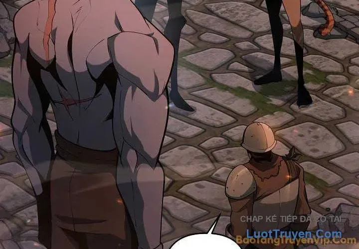 Con Chó Điên Nhà Công Tước Chap 52 - Next Chap 53