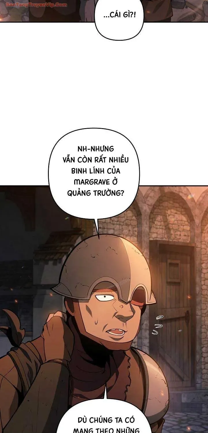 Con Chó Điên Nhà Công Tước Chap 52 - Next Chap 53