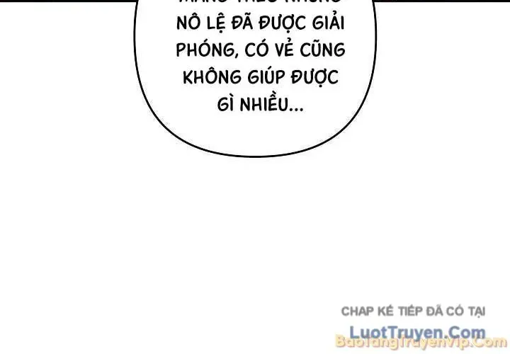 Con Chó Điên Nhà Công Tước Chap 52 - Next Chap 53