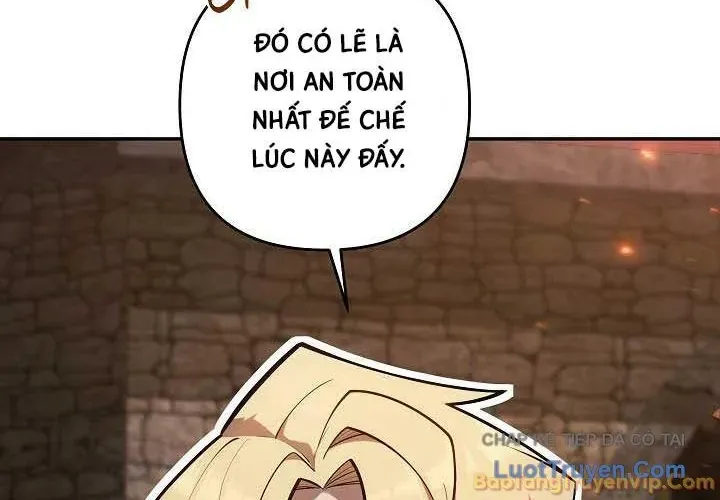 Con Chó Điên Nhà Công Tước Chap 52 - Next Chap 53