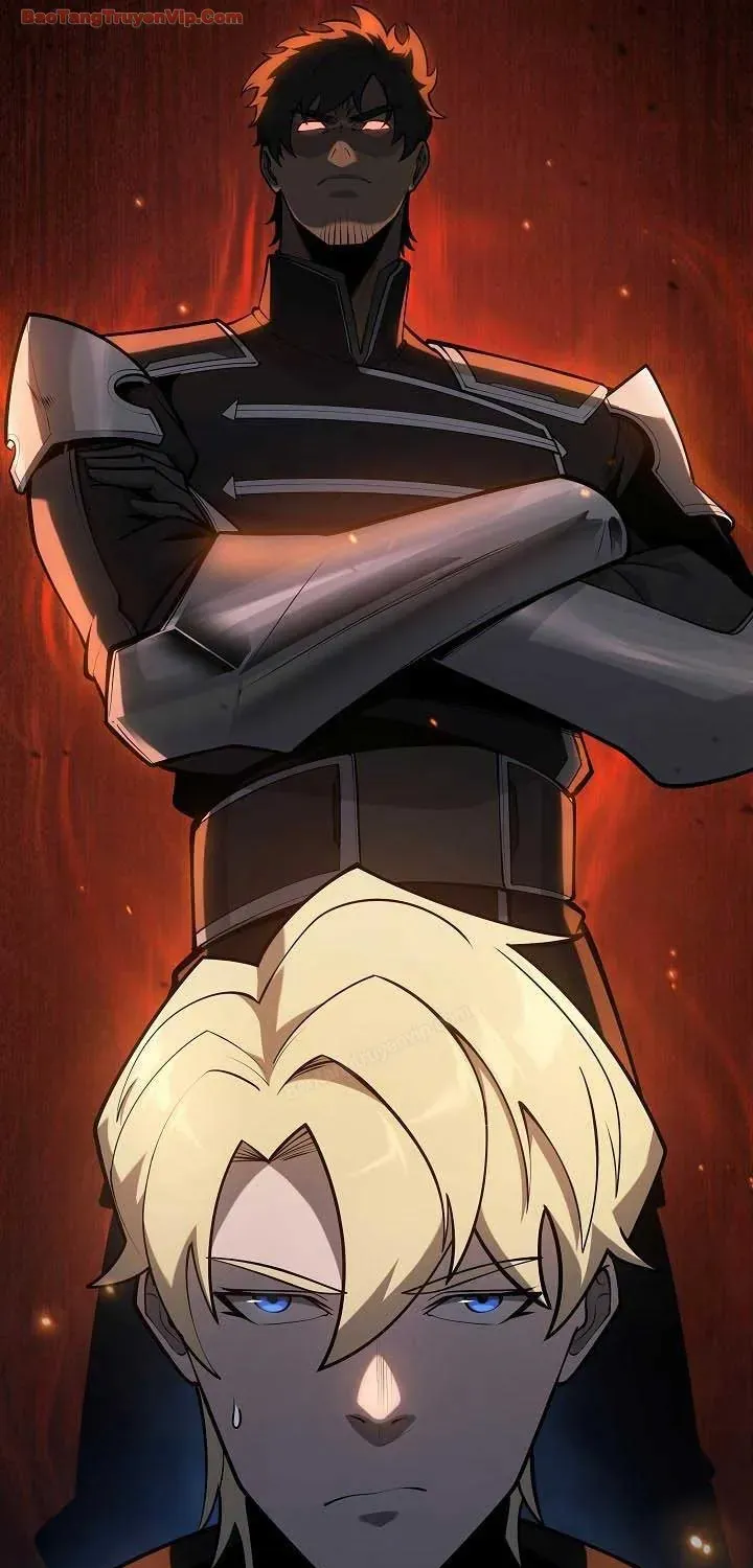 Con Chó Điên Nhà Công Tước Chap 52 - Next Chap 53