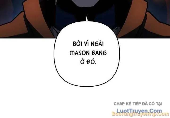 Con Chó Điên Nhà Công Tước Chap 52 - Next Chap 53