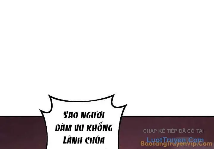 Con Chó Điên Nhà Công Tước Chap 52 - Next Chap 53