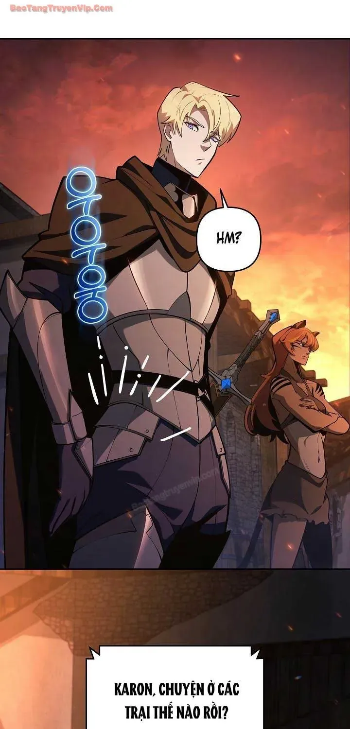 Con Chó Điên Nhà Công Tước Chap 52 - Next Chap 53