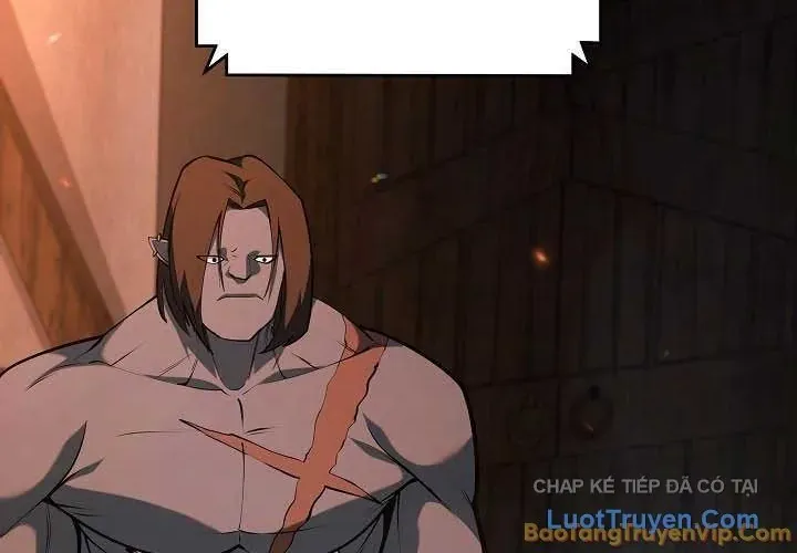 Con Chó Điên Nhà Công Tước Chap 52 - Next Chap 53