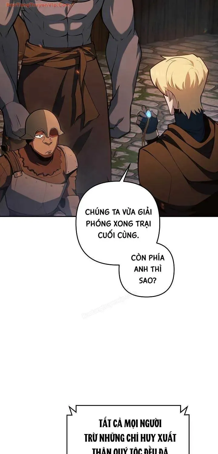 Con Chó Điên Nhà Công Tước Chap 52 - Next Chap 53