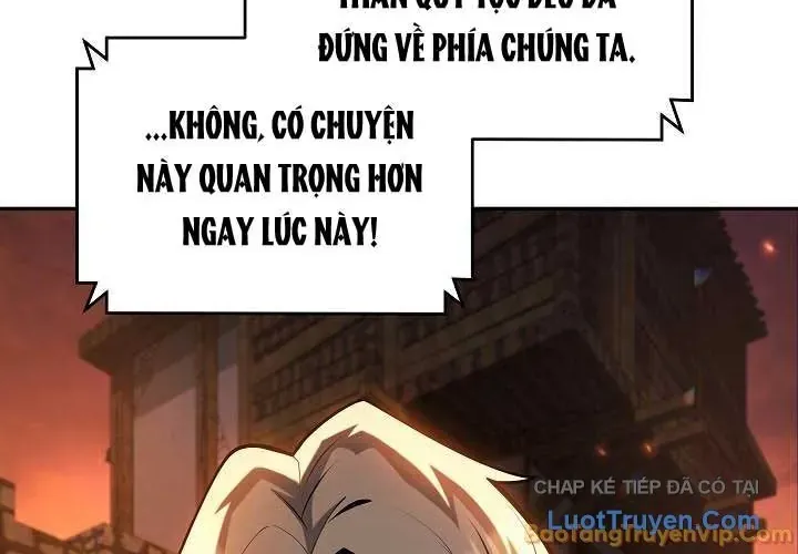 Con Chó Điên Nhà Công Tước Chap 52 - Next Chap 53
