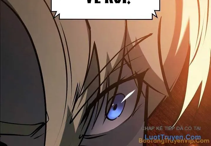 Con Chó Điên Nhà Công Tước Chap 52 - Next Chap 53