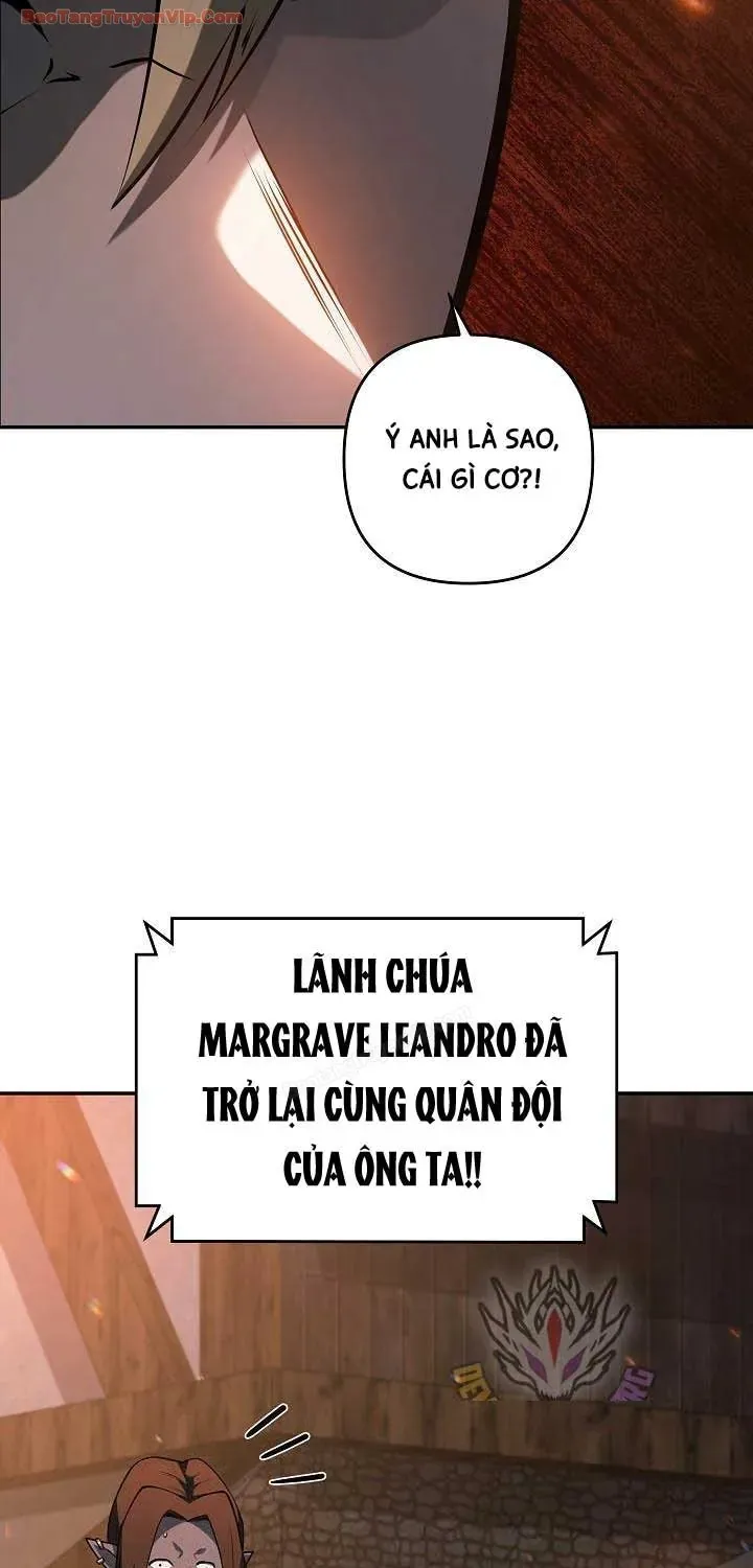 Con Chó Điên Nhà Công Tước Chap 52 - Next Chap 53