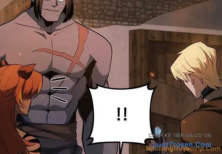 Con Chó Điên Nhà Công Tước Chap 52 - Next Chap 53