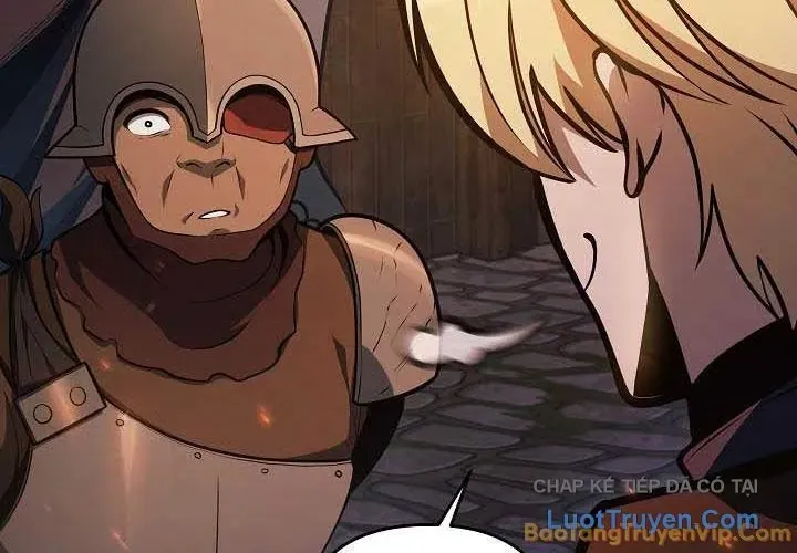 Con Chó Điên Nhà Công Tước Chap 52 - Next Chap 53