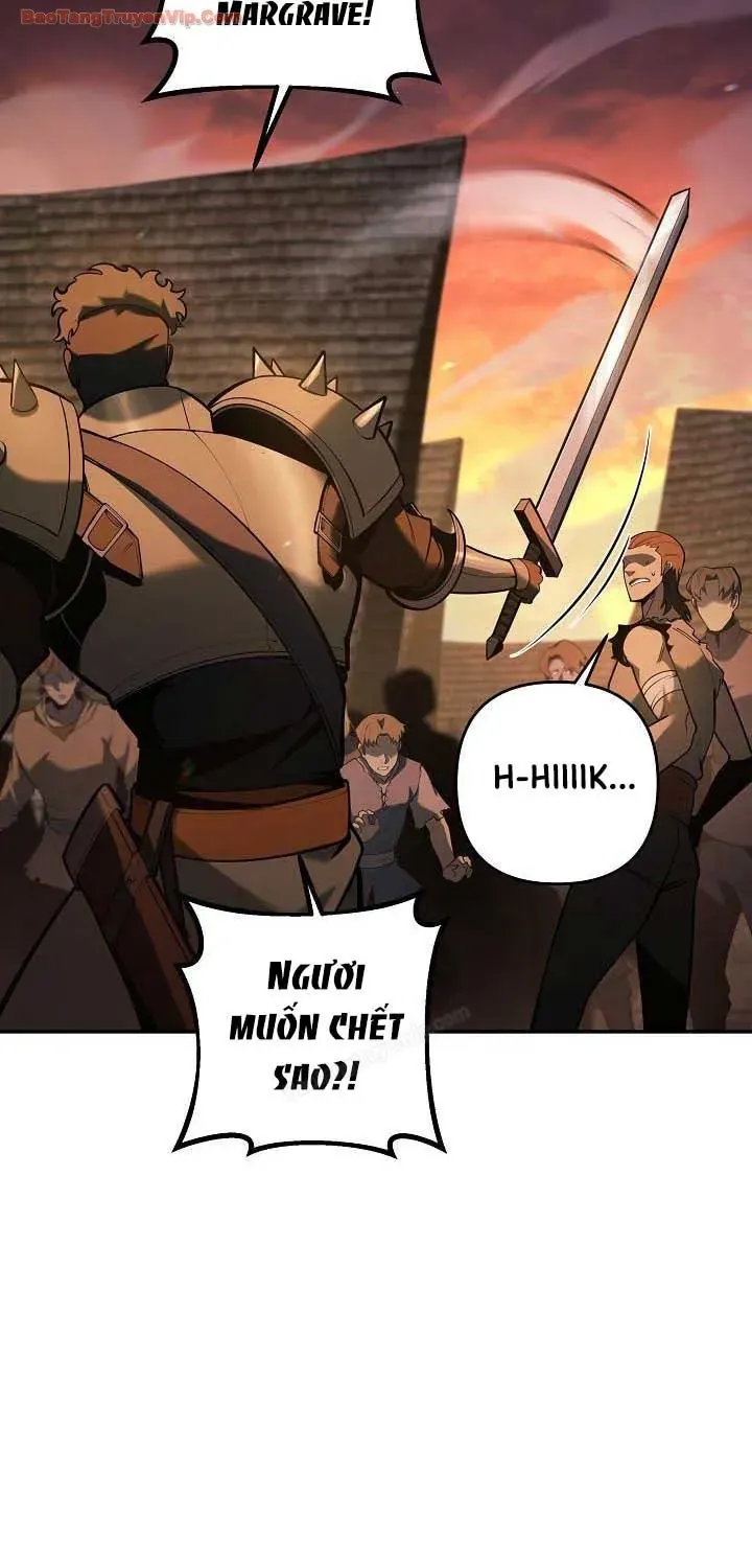 Con Chó Điên Nhà Công Tước Chap 52 - Next Chap 53