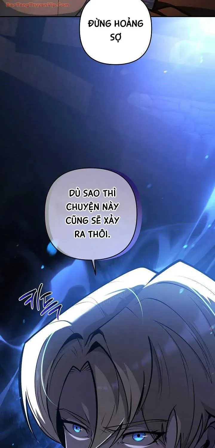 Con Chó Điên Nhà Công Tước Chap 52 - Next Chap 53