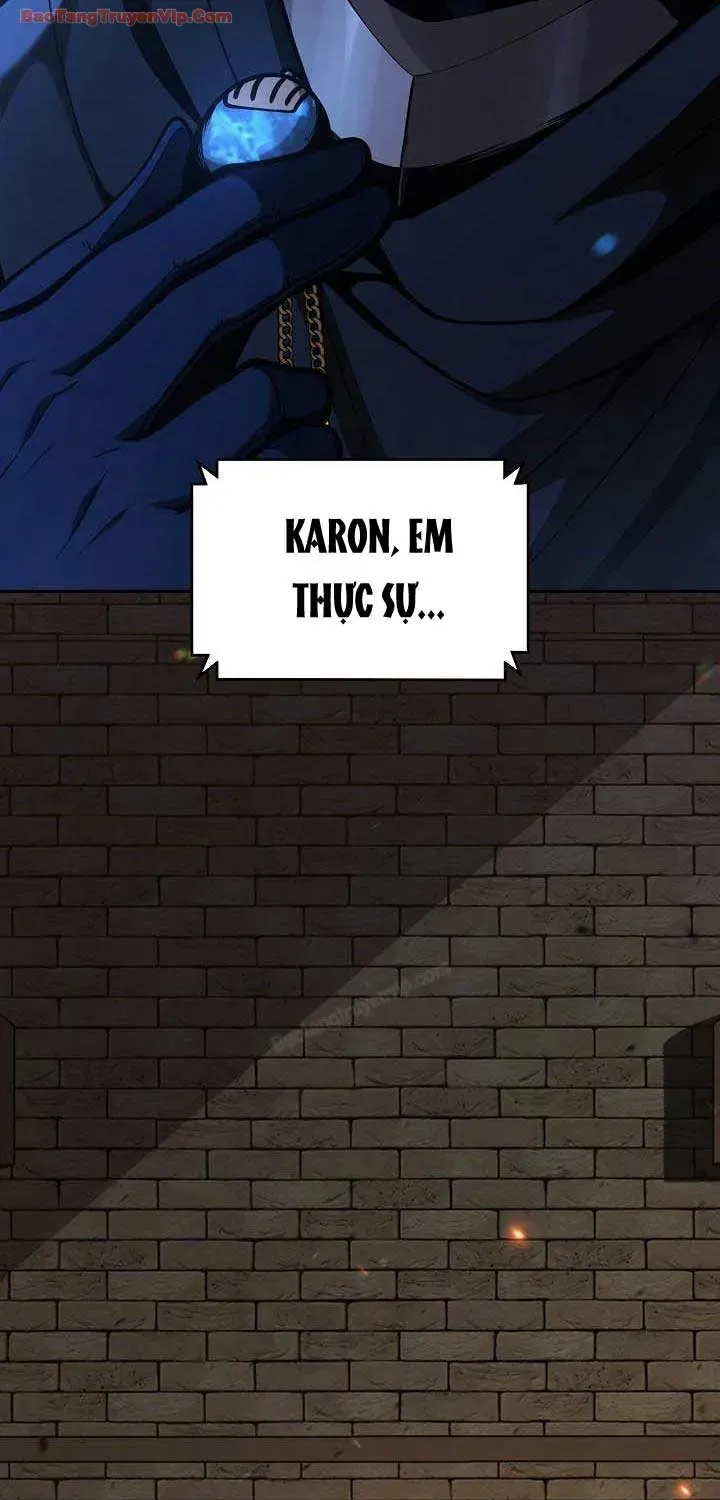 Con Chó Điên Nhà Công Tước Chap 52 - Next Chap 53