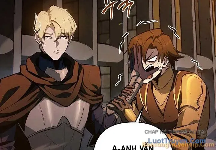 Con Chó Điên Nhà Công Tước Chap 52 - Next Chap 53