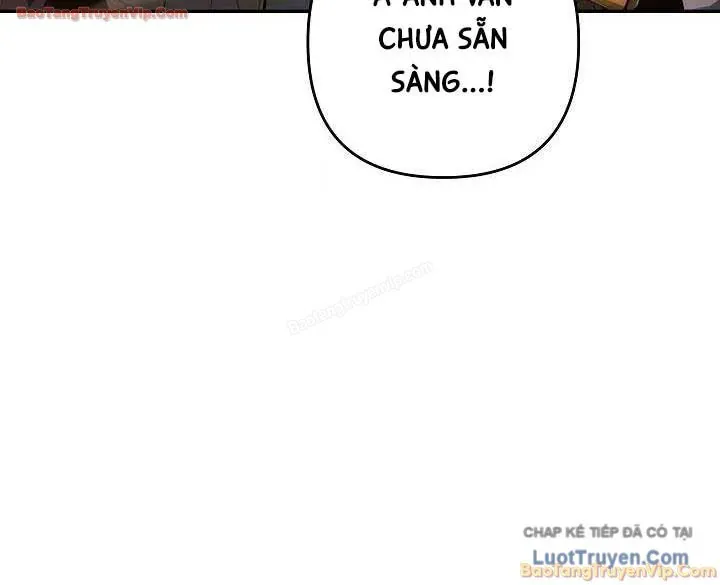 Con Chó Điên Nhà Công Tước Chap 52 - Next Chap 53