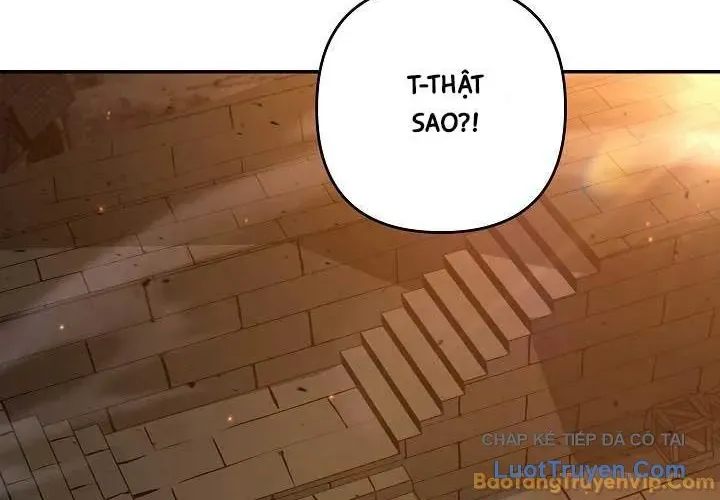 Con Chó Điên Nhà Công Tước Chap 52 - Next Chap 53