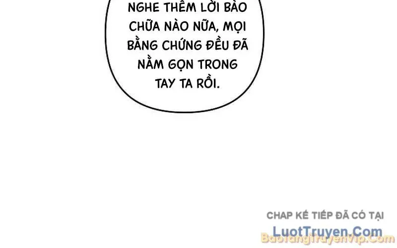 Con Chó Điên Nhà Công Tước Chap 53 - Next Chap 54