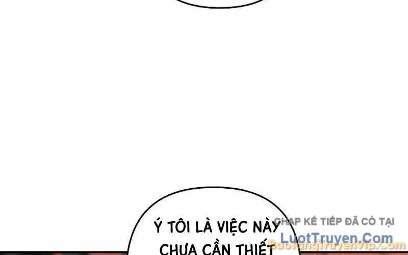 Con Chó Điên Nhà Công Tước Chap 53 - Next Chap 54