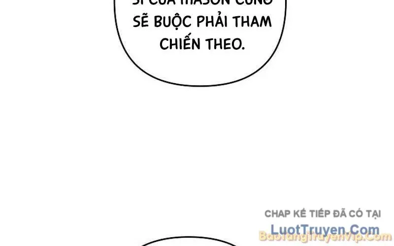 Con Chó Điên Nhà Công Tước Chap 53 - Next Chap 54