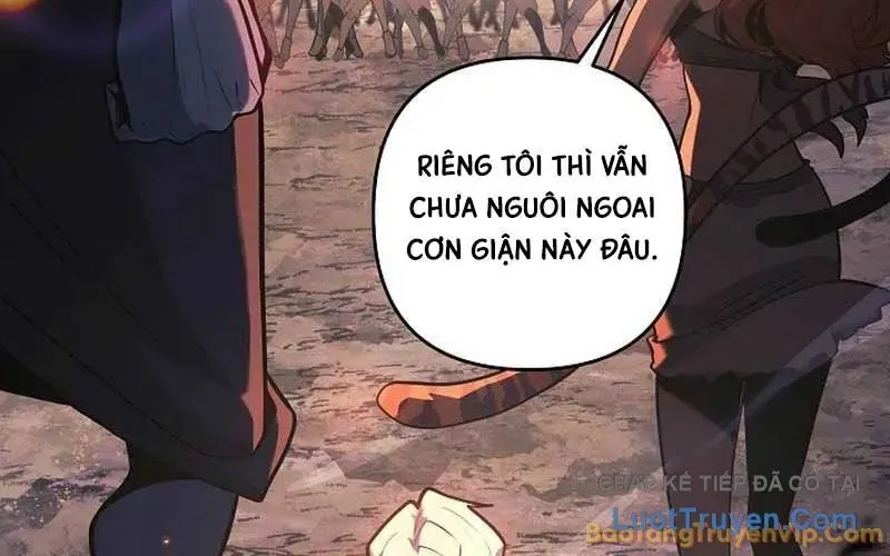 Con Chó Điên Nhà Công Tước Chap 53 - Next Chap 54