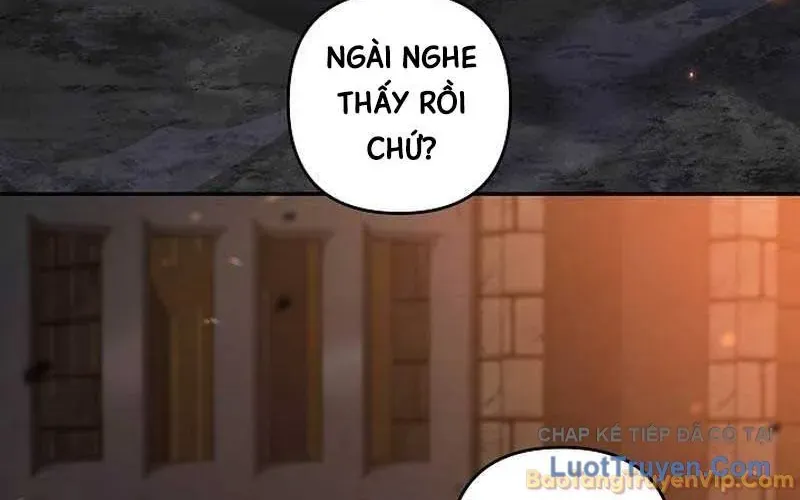 Con Chó Điên Nhà Công Tước Chap 53 - Next Chap 54