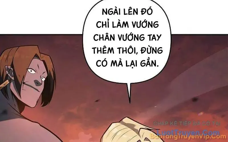 Con Chó Điên Nhà Công Tước Chap 53 - Next Chap 54