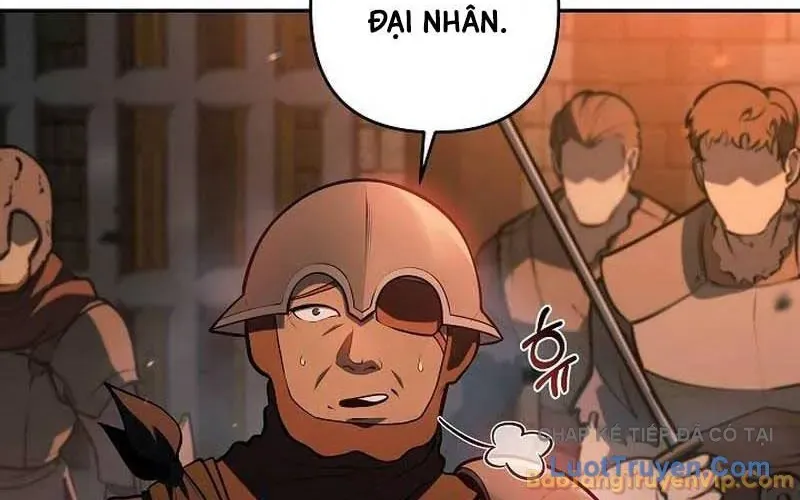 Con Chó Điên Nhà Công Tước Chap 53 - Next Chap 54