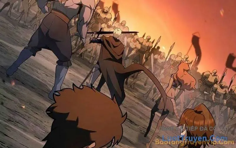 Con Chó Điên Nhà Công Tước Chap 53 - Next Chap 54