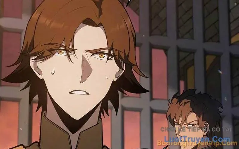 Con Chó Điên Nhà Công Tước Chap 53 - Next Chap 54
