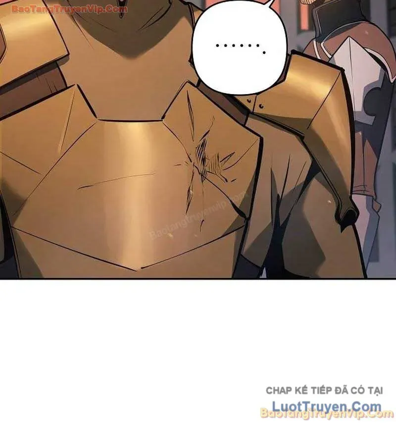 Con Chó Điên Nhà Công Tước Chap 53 - Next Chap 54