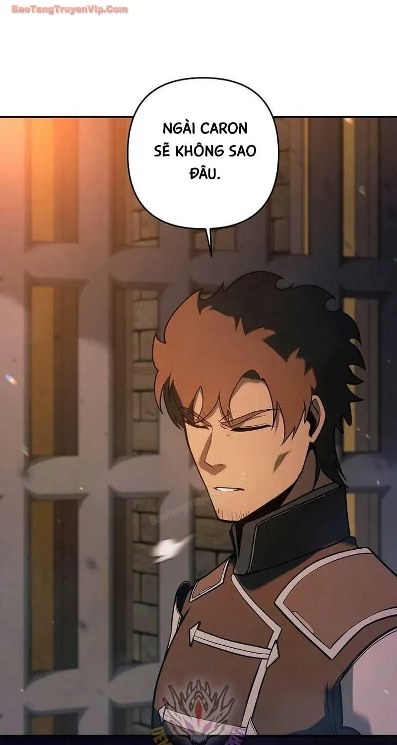 Con Chó Điên Nhà Công Tước Chap 53 - Next Chap 54