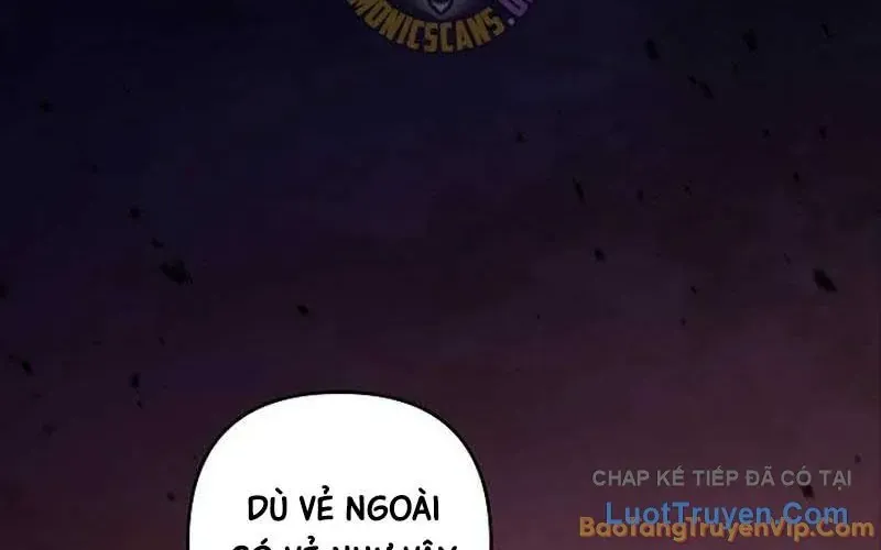 Con Chó Điên Nhà Công Tước Chap 53 - Next Chap 54