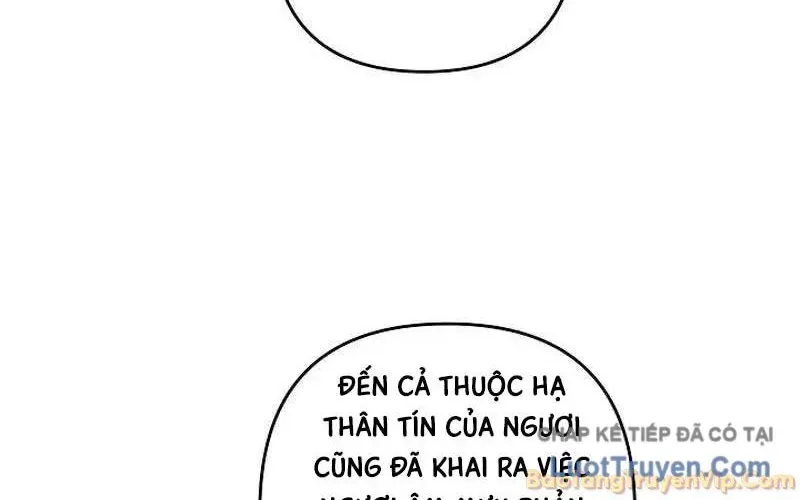 Con Chó Điên Nhà Công Tước Chap 53 - Next Chap 54