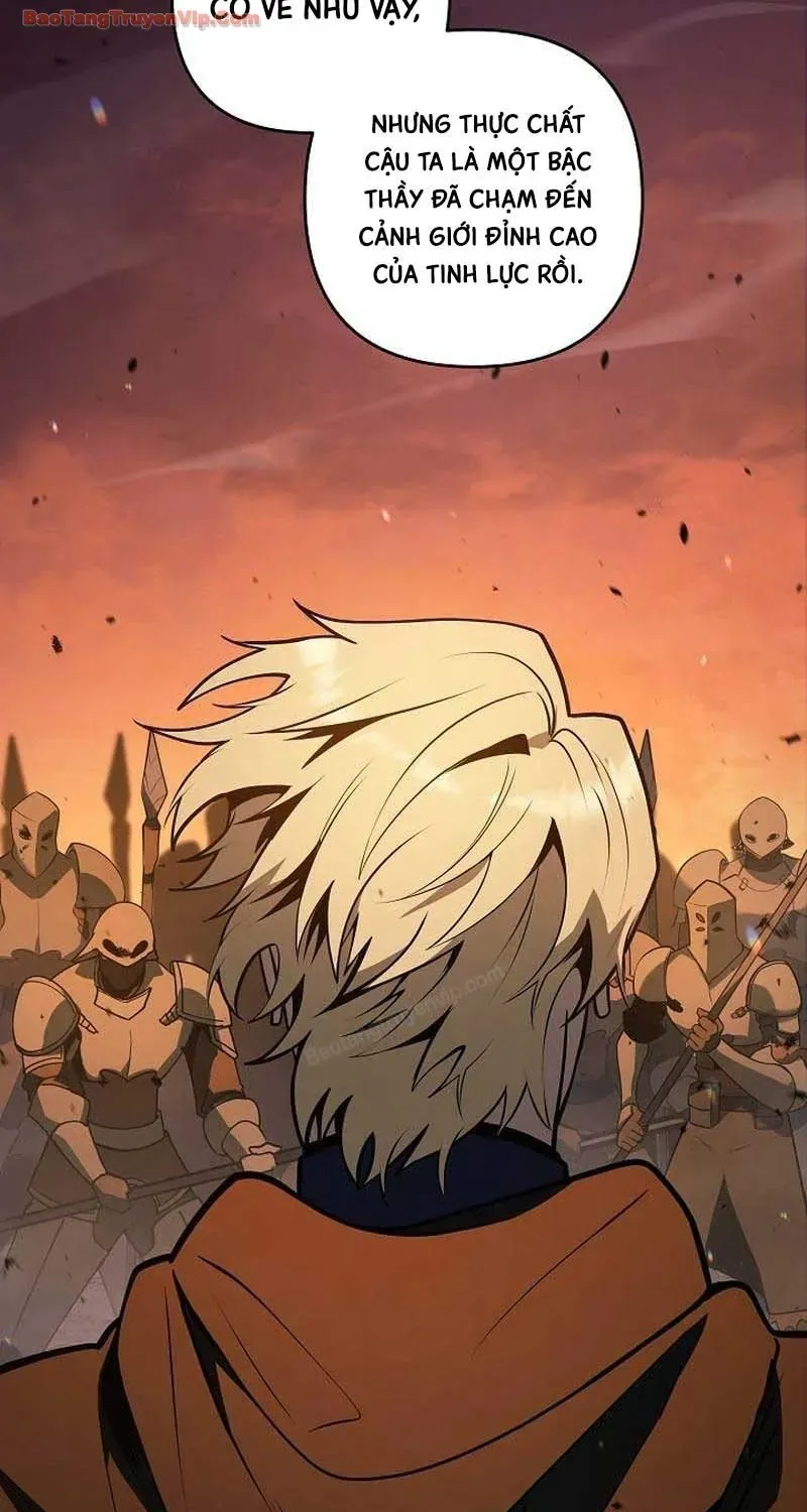 Con Chó Điên Nhà Công Tước Chap 53 - Next Chap 54